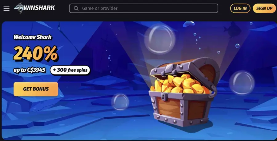 Meilleur casino en ligne main