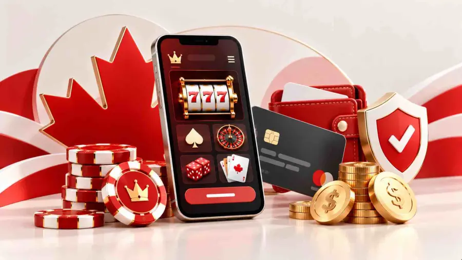 Meilleur casino en ligne main