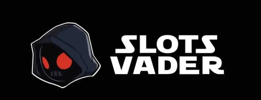 Casino en ligne meilleur bonus