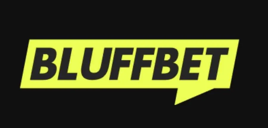 Meilleur casino en ligne main