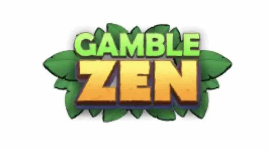 Le meilleur casino en ligne