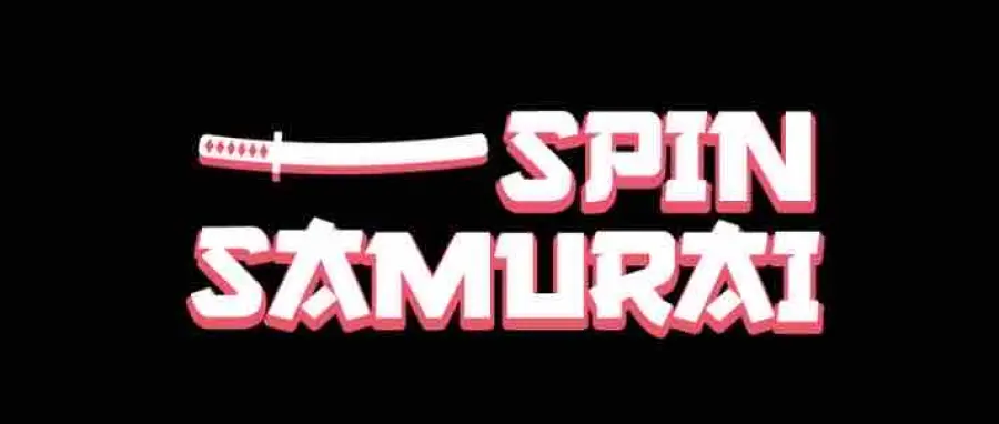 Meilleur nouveau casino en ligne