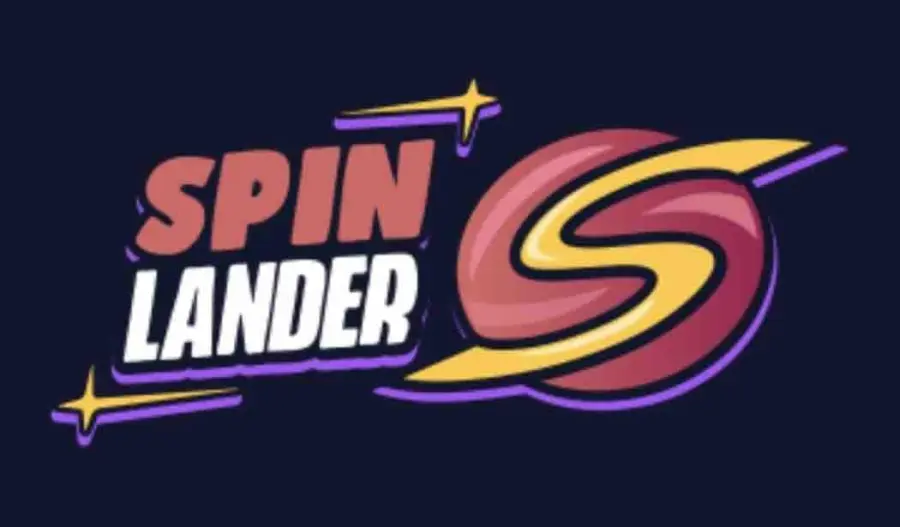 Meilleur site de casino en ligne